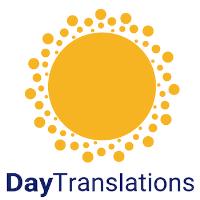 Day Translations, Los Angeles image 1